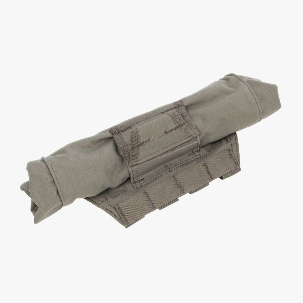 Snigel Dump bag -10