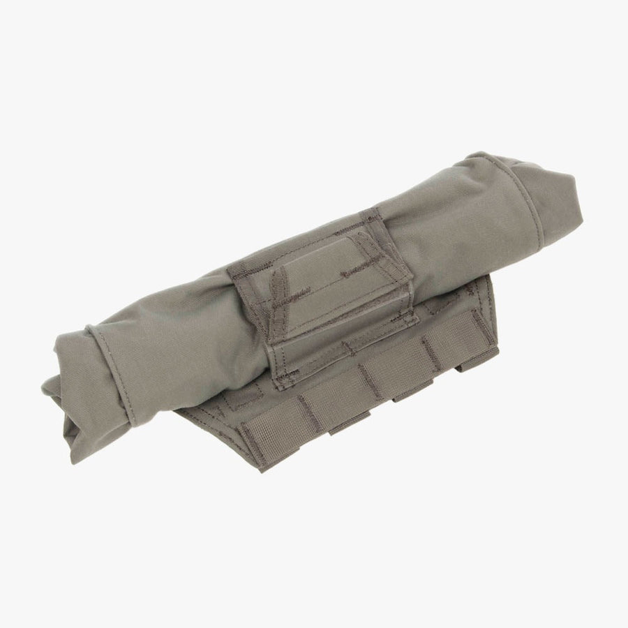 Snigel Dump bag -10