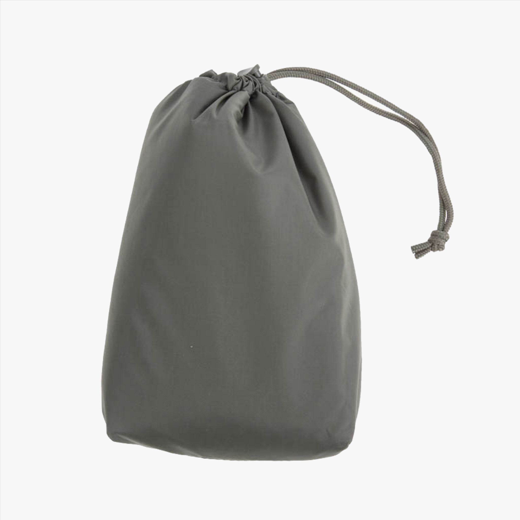 Snigel Padded Pouch -12 - Vadderad Universalficka