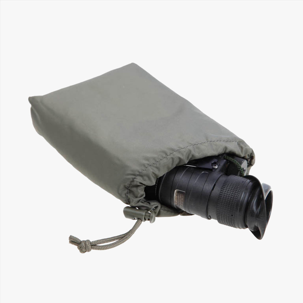 Snigel Padded Pouch -12 - Vadderad Universalficka