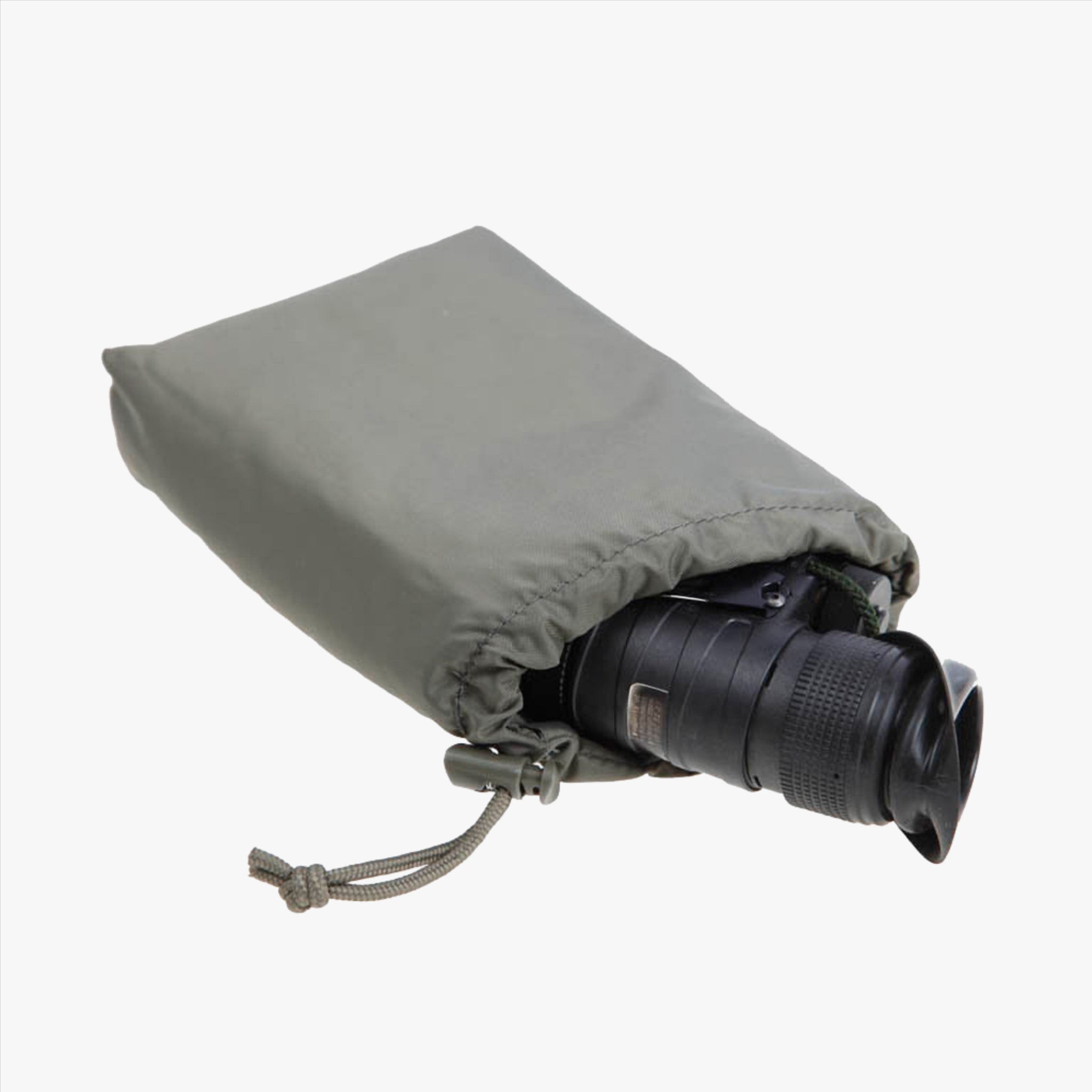 Snigel Padded Pouch -12 - Vadderad Universalficka