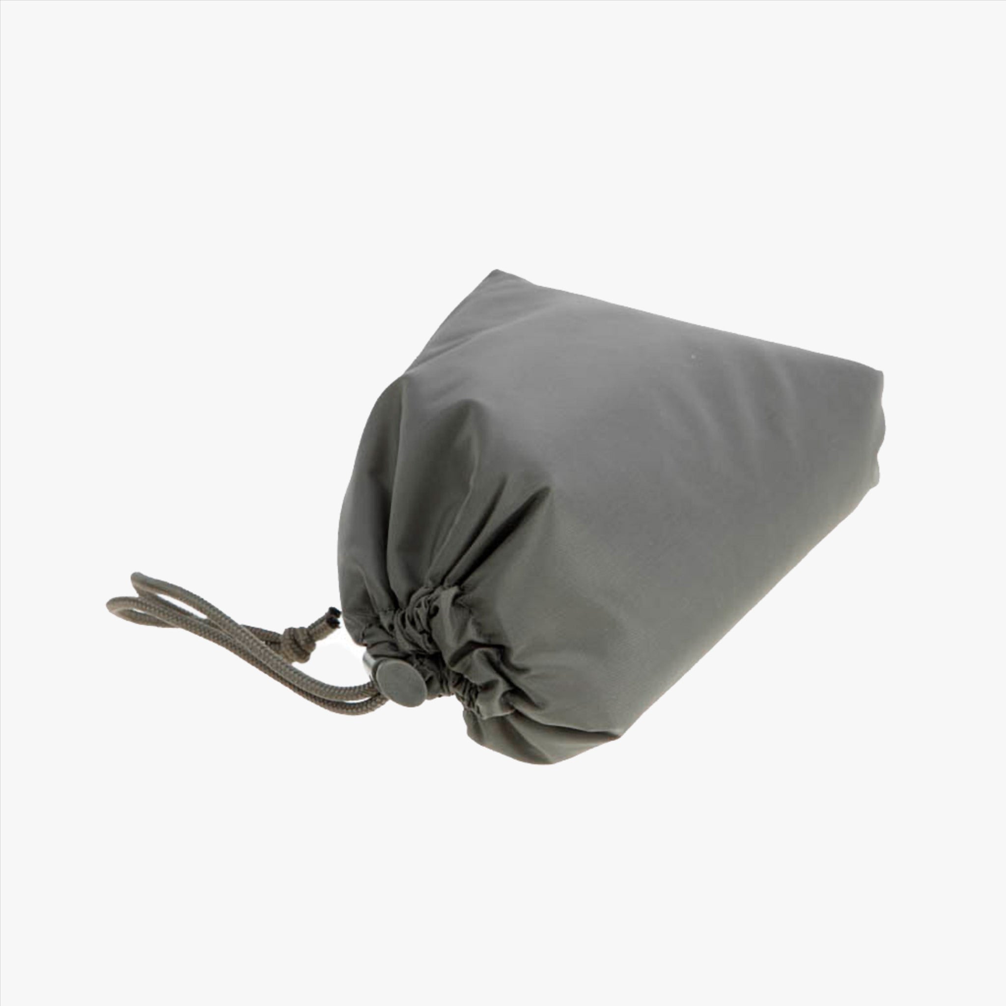 Snigel Padded Pouch -12 - Vadderad Universalficka