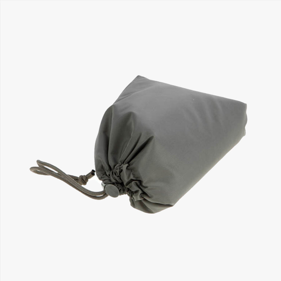Snigel Padded Pouch -12 - Vadderad Universalficka