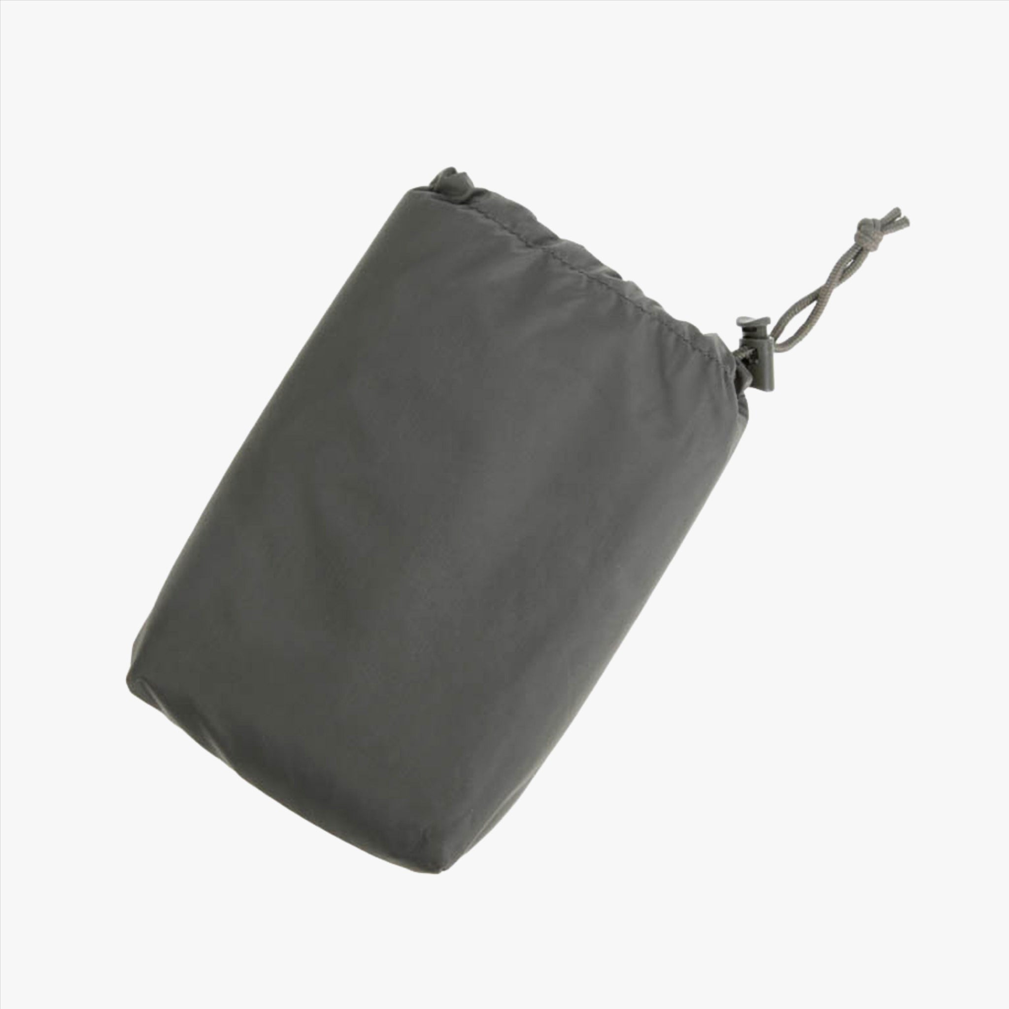 Snigel Padded Pouch -12 - Vadderad Universalficka