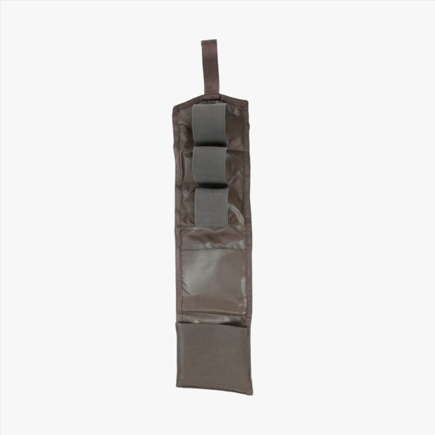 Snigel Trauma Pouch Insert -17 - Lös Sjukvårdsinsats