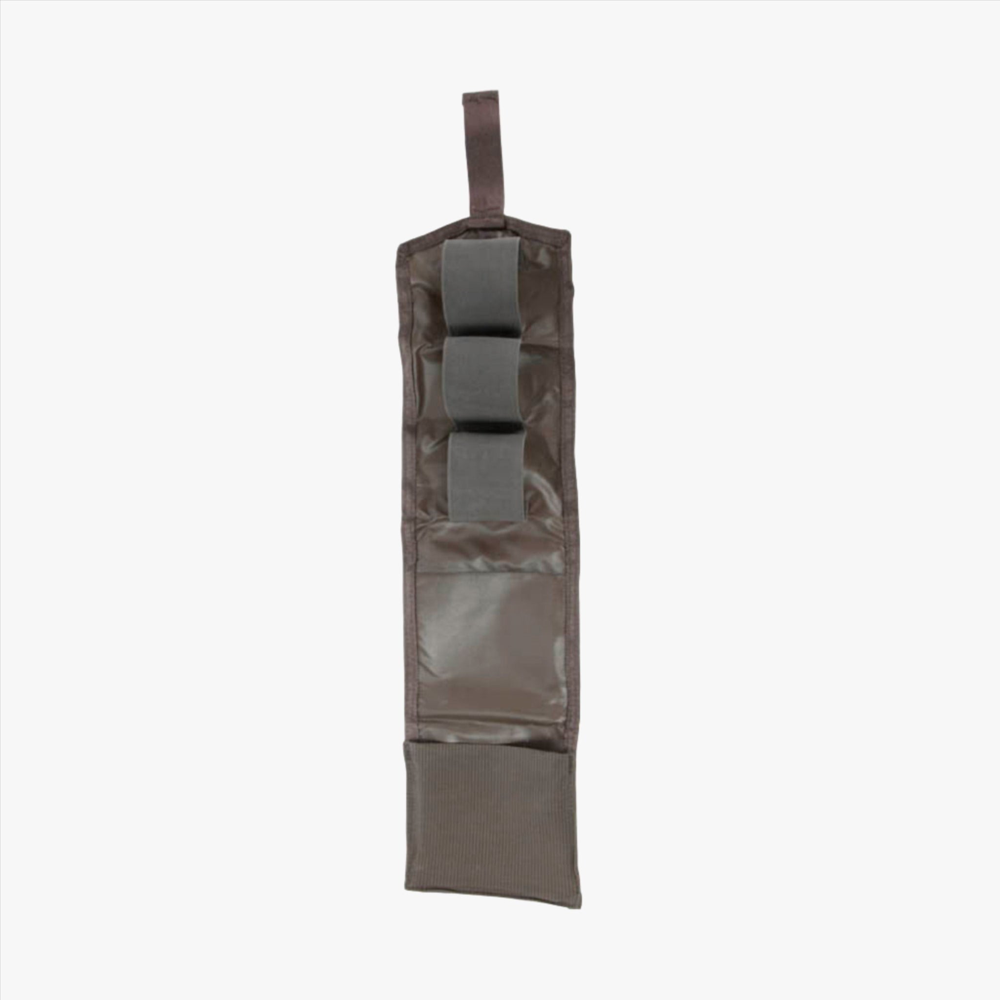 Snigel Trauma Pouch Insert -17 - Lös Sjukvårdsinsats