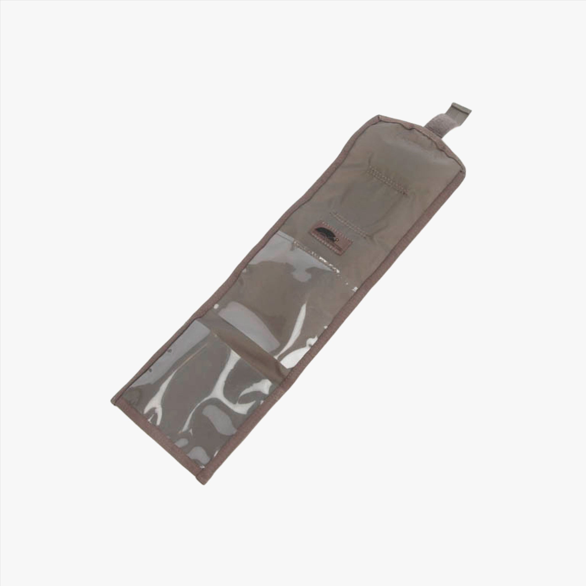 Snigel Trauma Pouch Insert -17 - Lös Sjukvårdsinsats