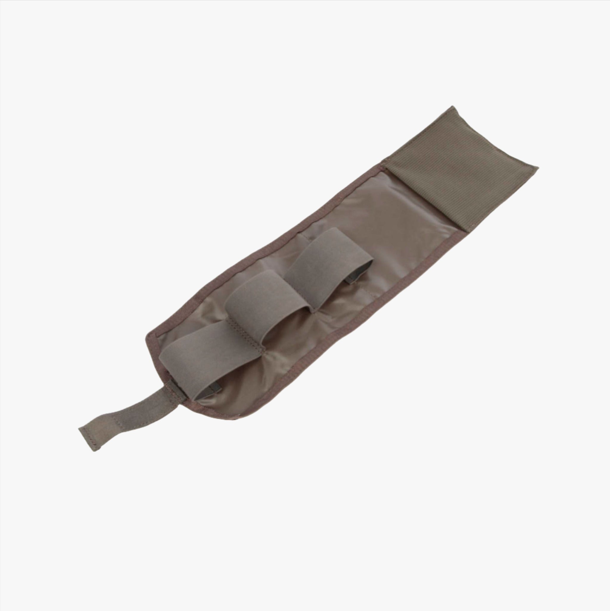 Snigel Trauma Pouch Insert -17 - Lös Sjukvårdsinsats