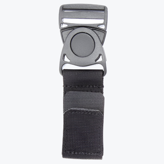 Snigel Belt Attachment -11