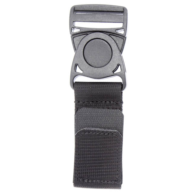 Snigel Belt Attachment -11
