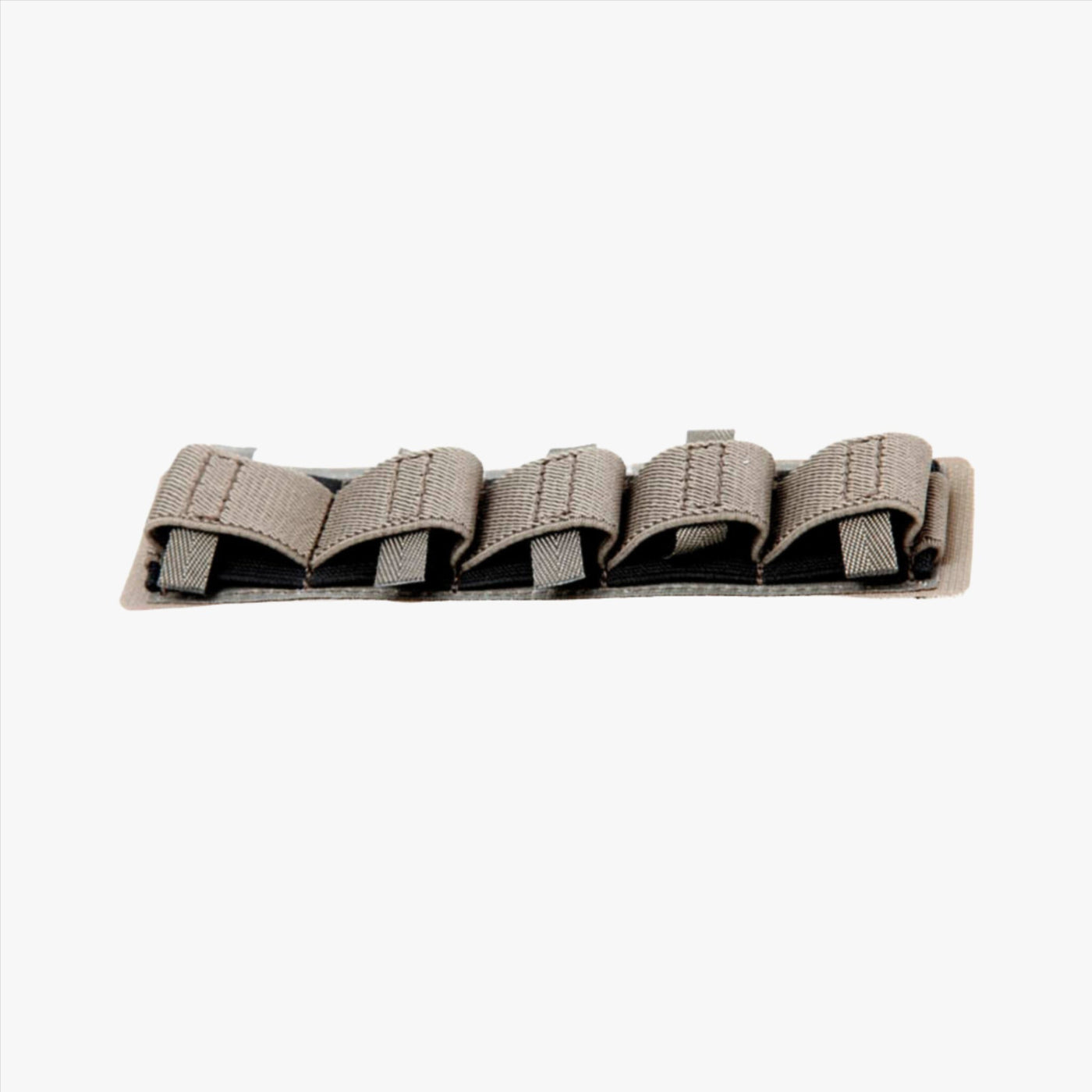 Snigel Elastic Insert Stripes –10, 6 st
