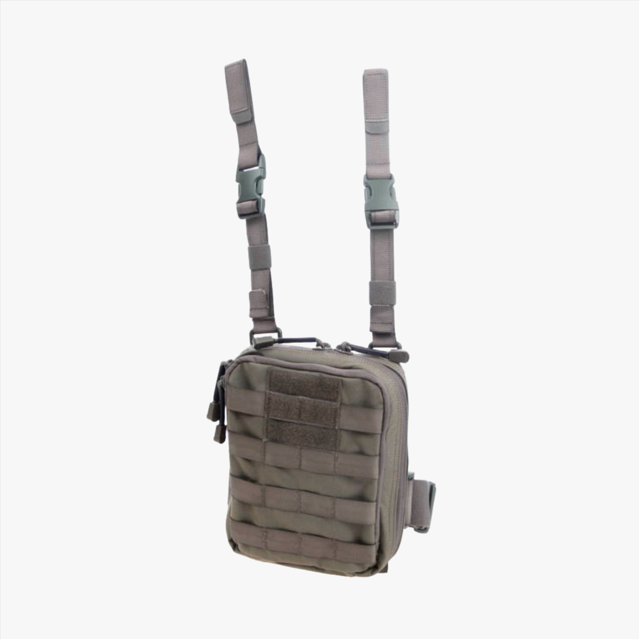 Snigel 3L Multipurpose Pouch -15 - Universalficka