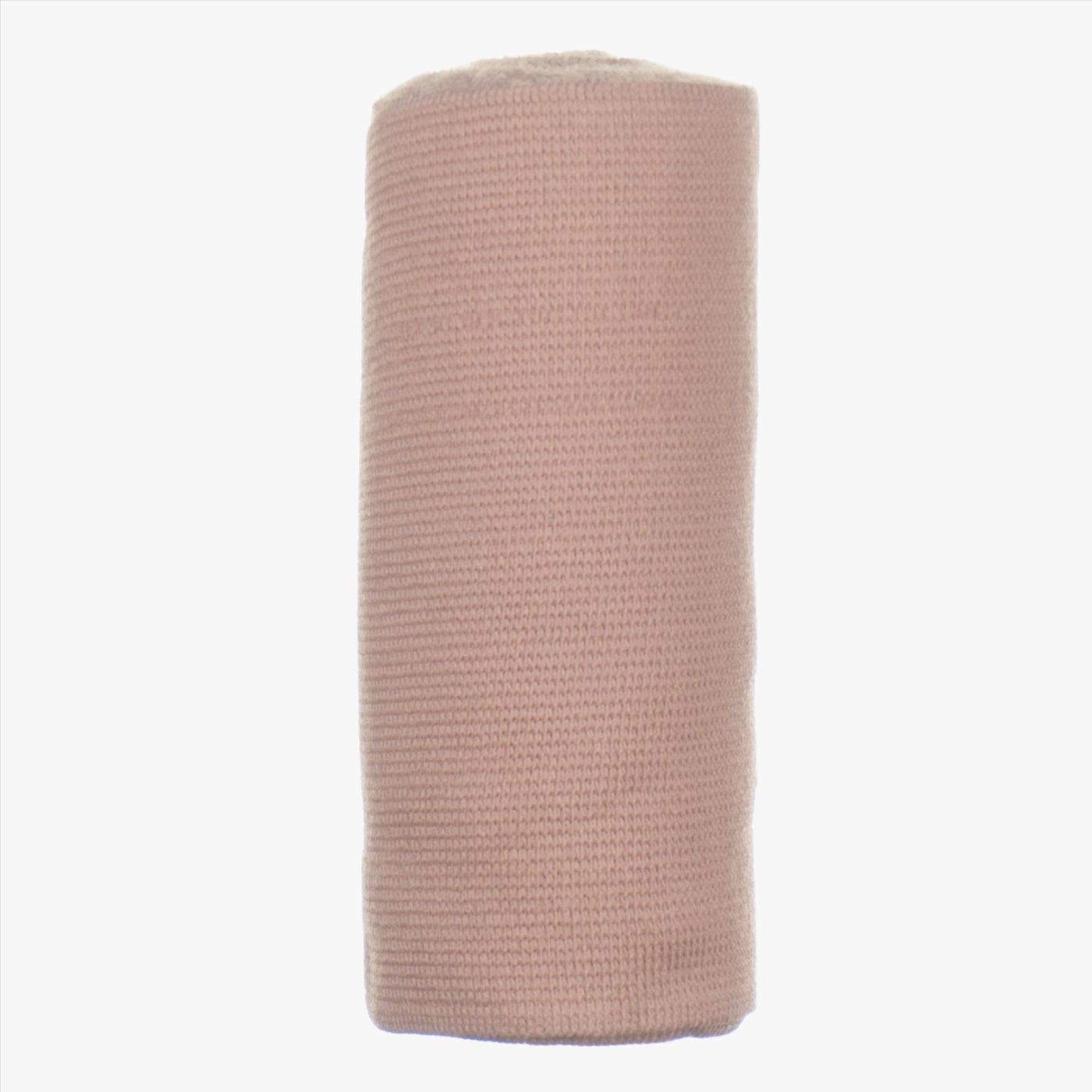 Vitri Kompressionsbinda 12 cm x 7 m