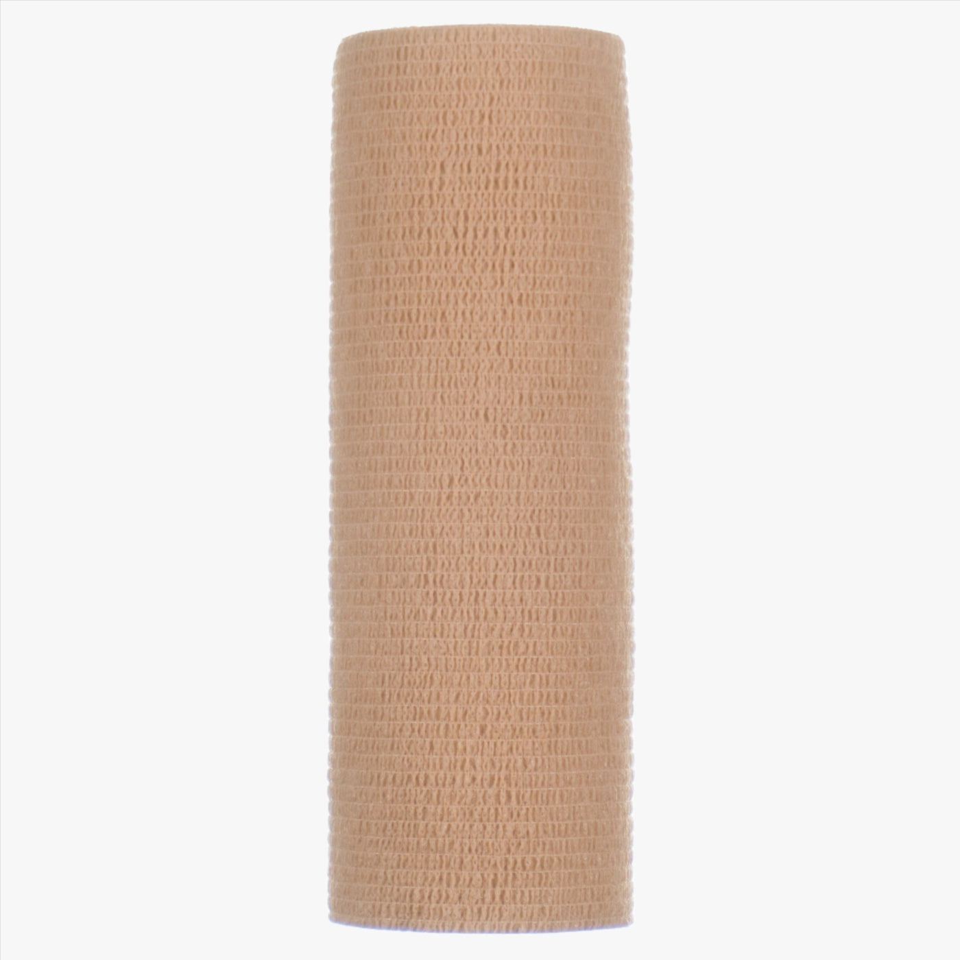 Vitri Självfix Elastisk Binda Självhäftande 15 cm x 4,6 m