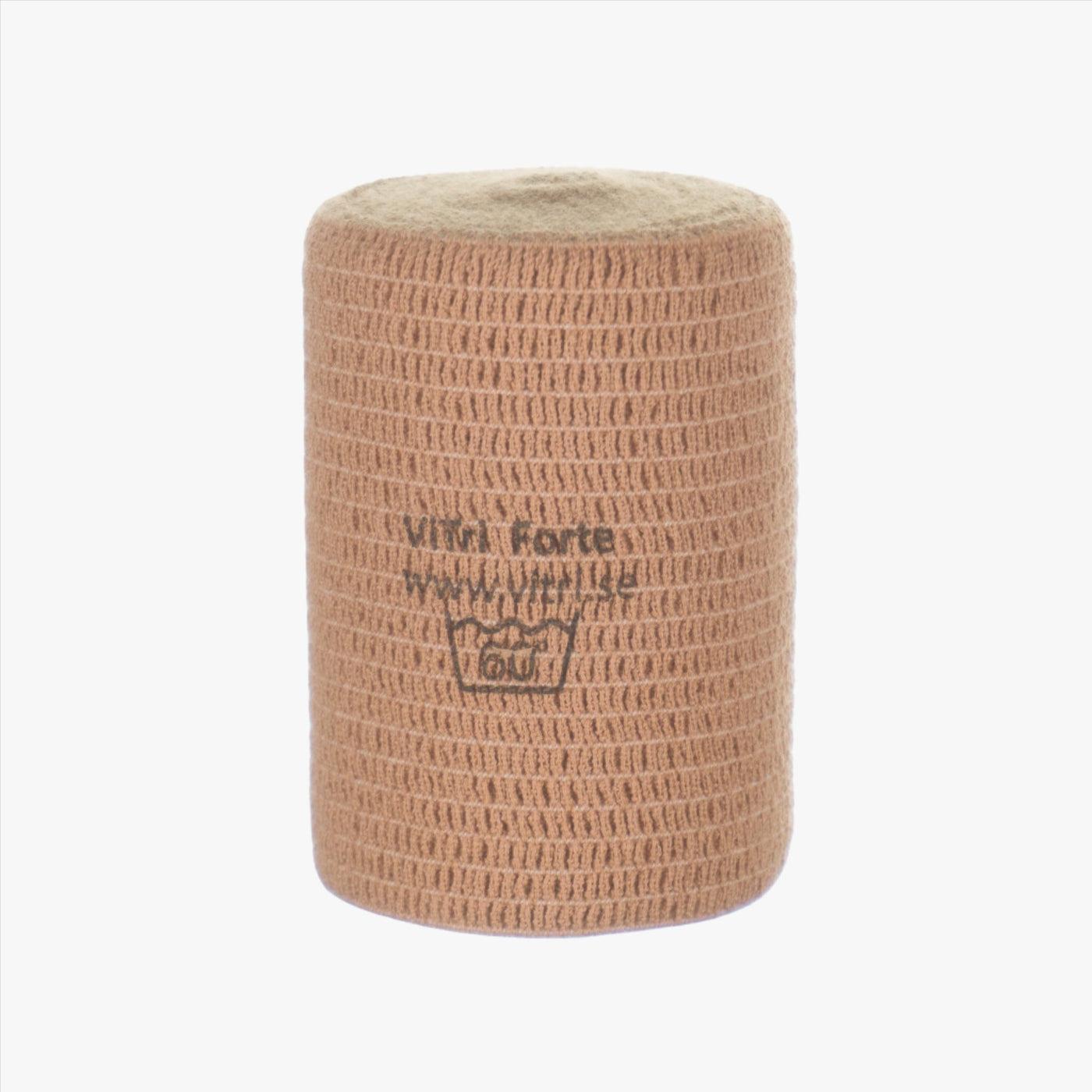 ViTri Forte Kompressionsbinda färgad 8 cm x 7 m