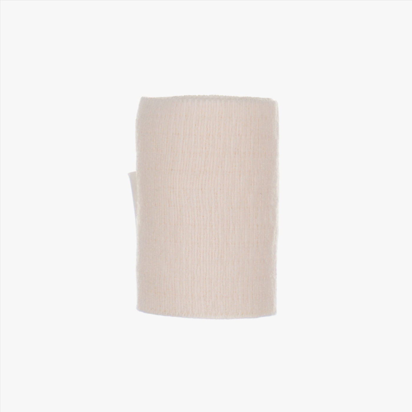 Vitri Elastisk Stödbinda 6 cm x 4 m