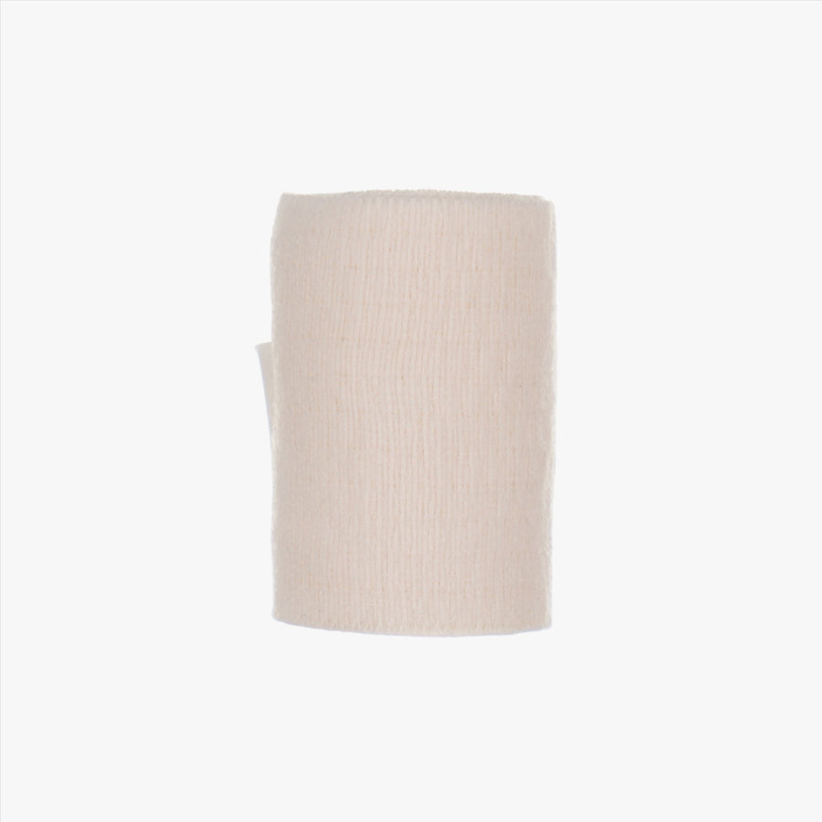 Vitri Elastisk Stödbinda 6 cm x 4 m
