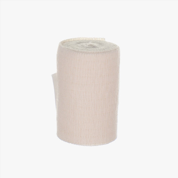 Vitri Elastisk Stödbinda 6 cm x 4 m
