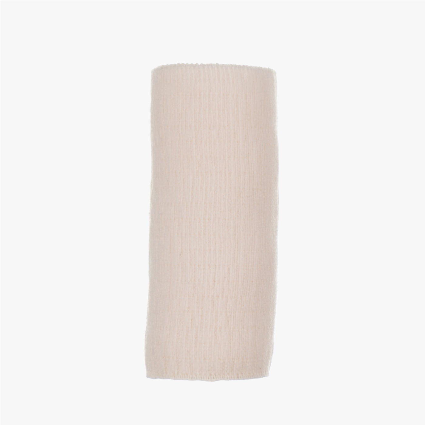 Vitri Elastisk Stödbinda 10 cm x 4 m 10 st
