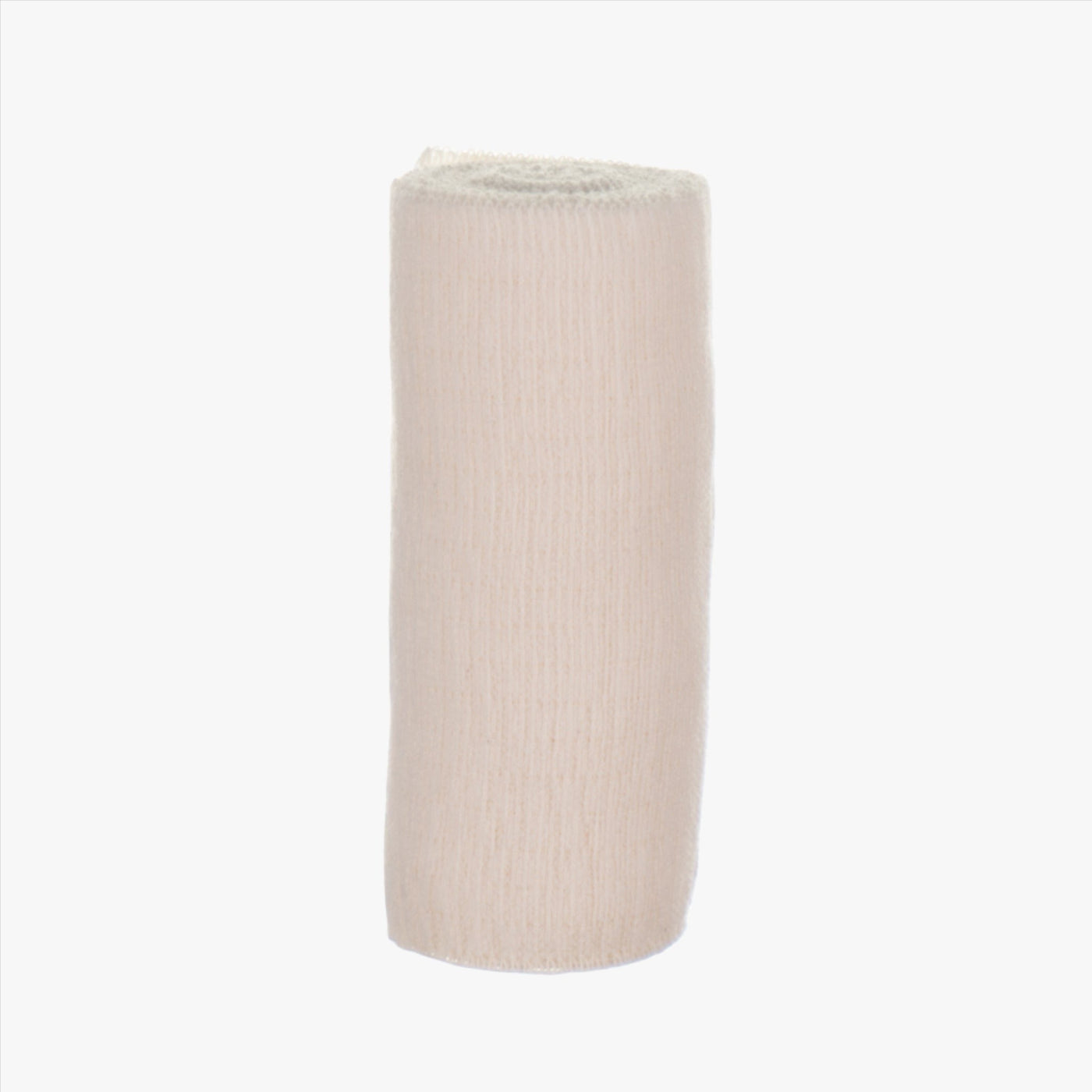 Vitri Elastisk Stödbinda 10 cm x 4 m