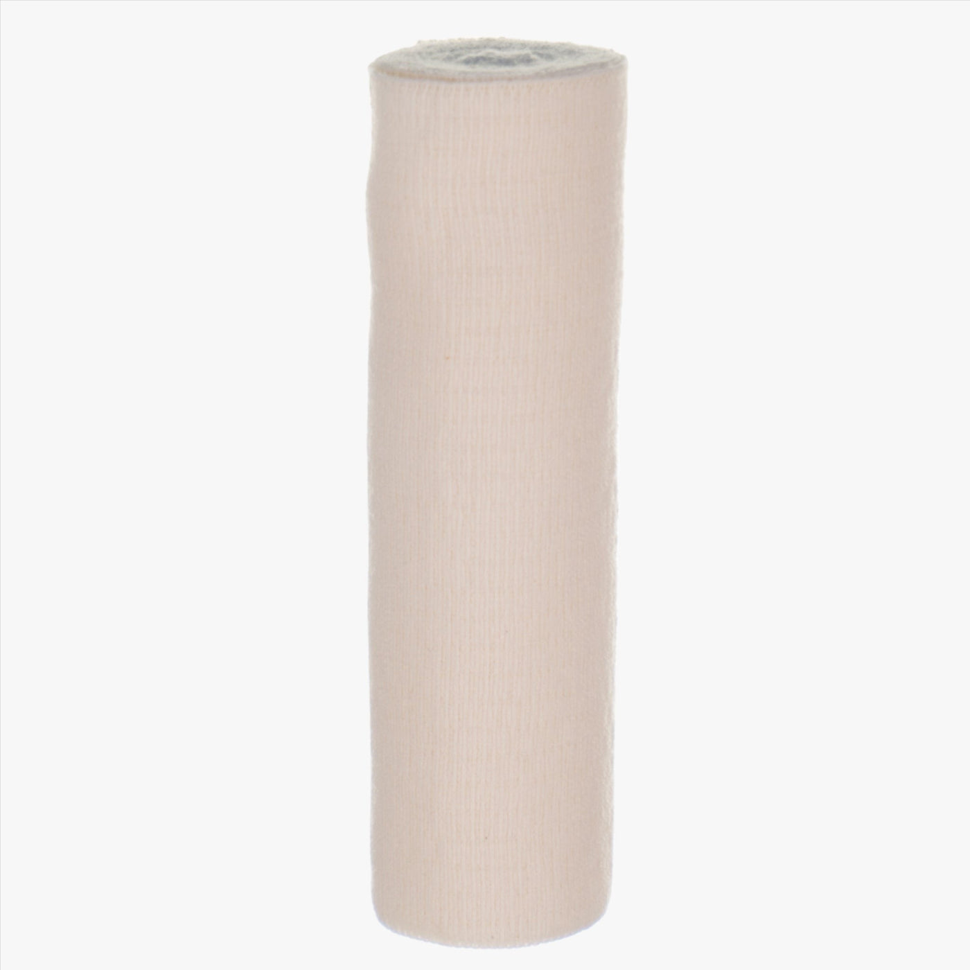 Vitri Elastisk Stödbinda 15 cm x 4 m