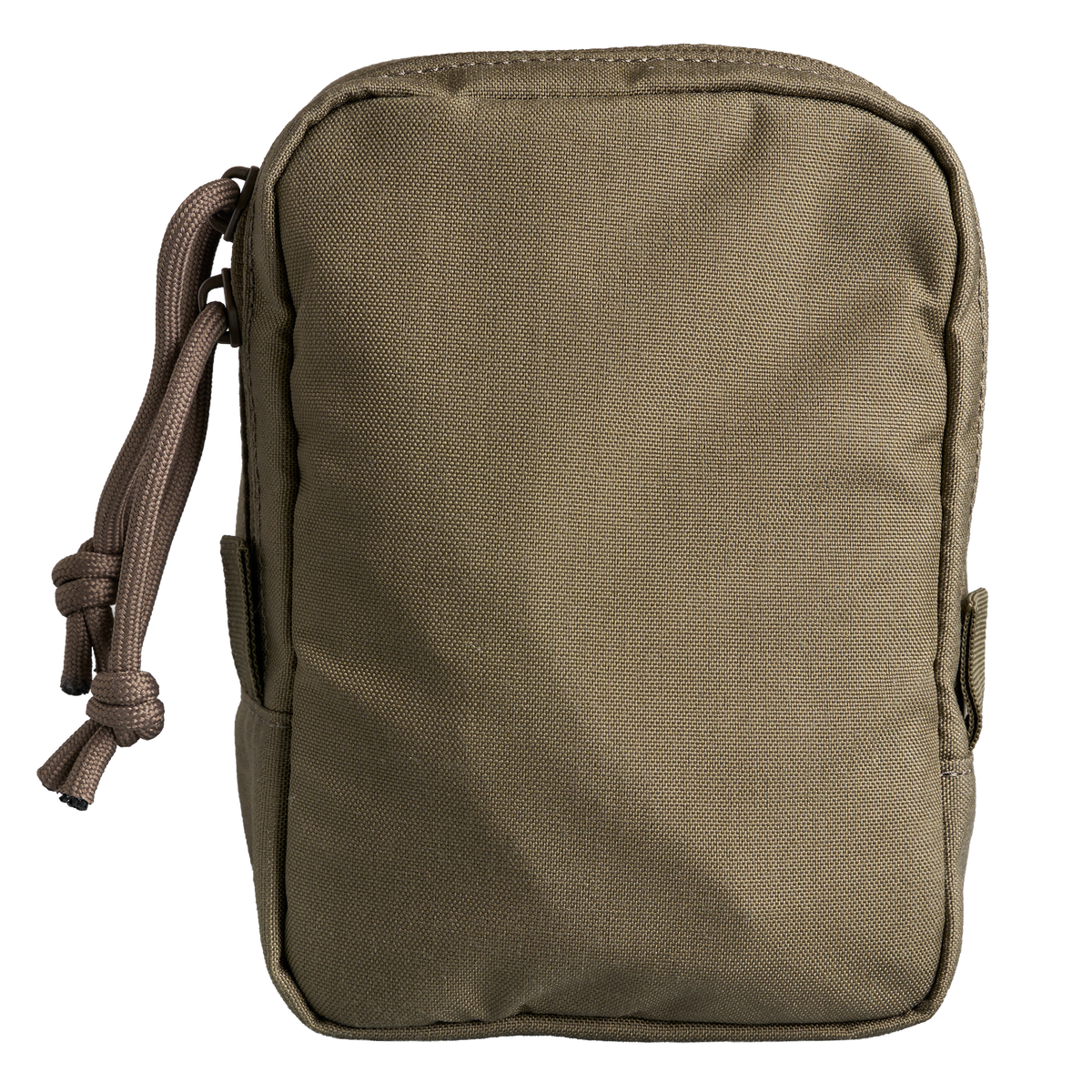 Sacci RAVIN Tactical Medical Väska S vertical