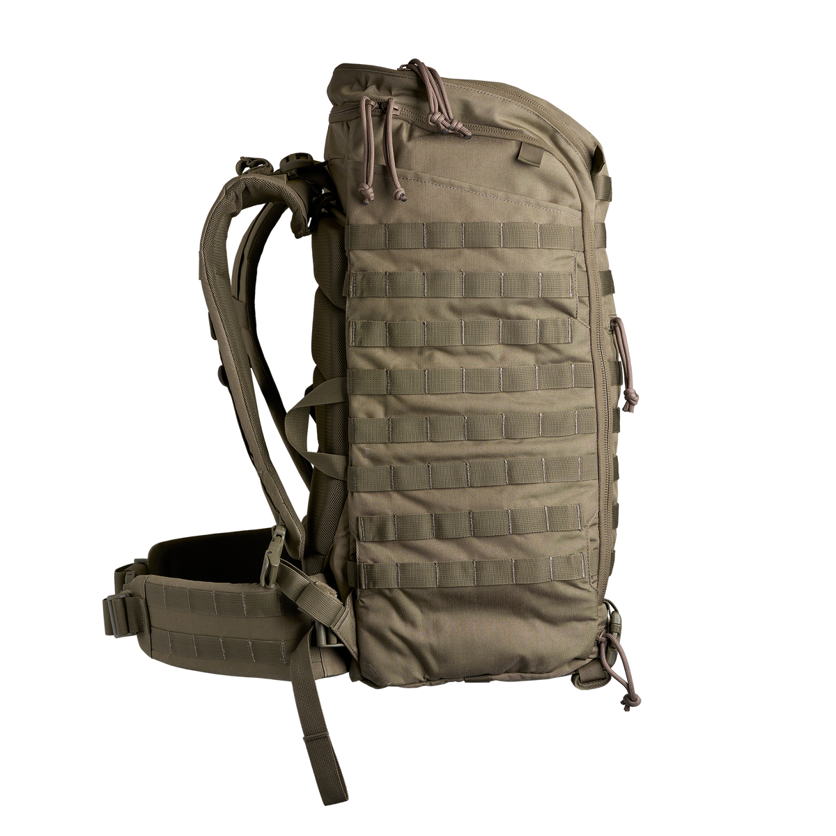 Sacci RAVIN Tactical Medical ryggsäck 50 L