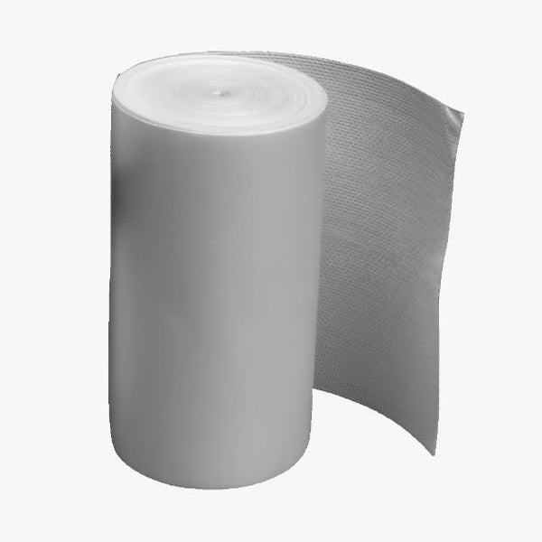 Vitri Fixeringstejp 2,5 cm x 10 m