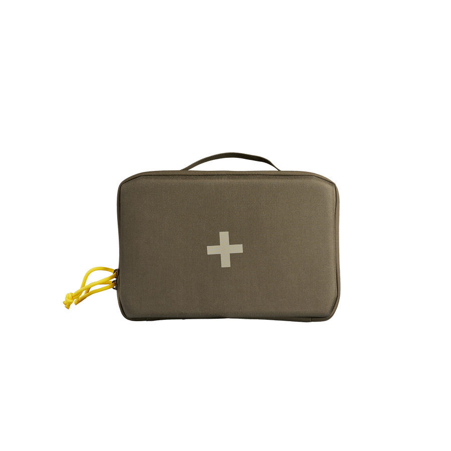 Sacci Tactical Medical Hardcase Medium