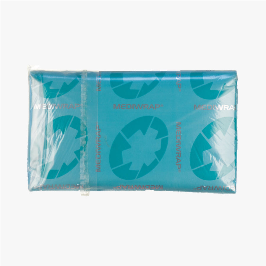 Räddningsfilt Mediwrap – Thermal Warming Blanket – 200x120cm