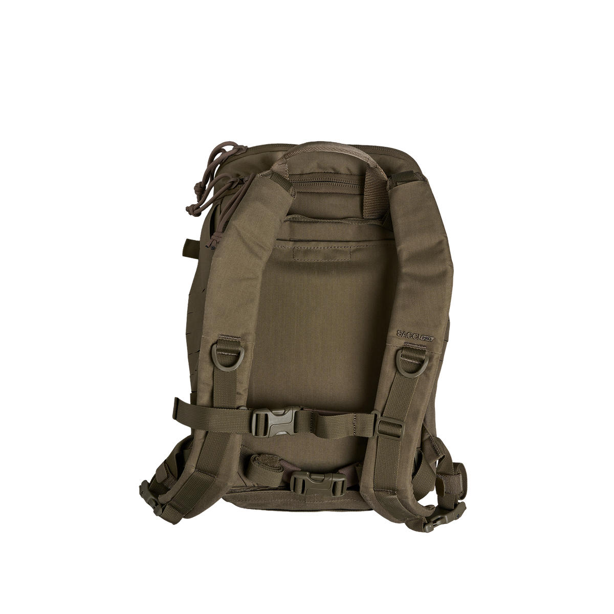 Sacci RAVIN Tactical Medical ryggsäck 12 L