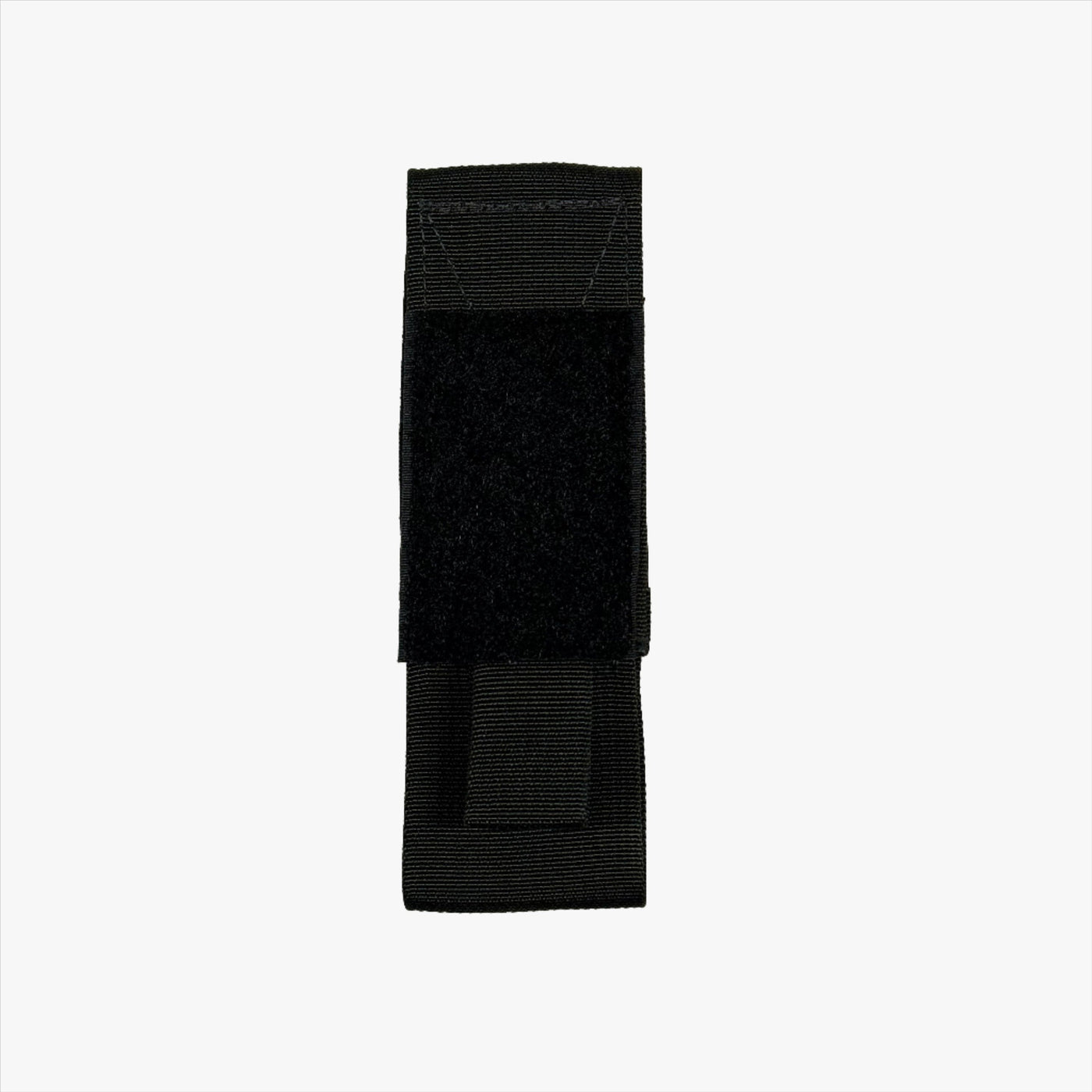Tactical Tailor Tourniquet Pouch – MOLLE tourniquetficka, svart