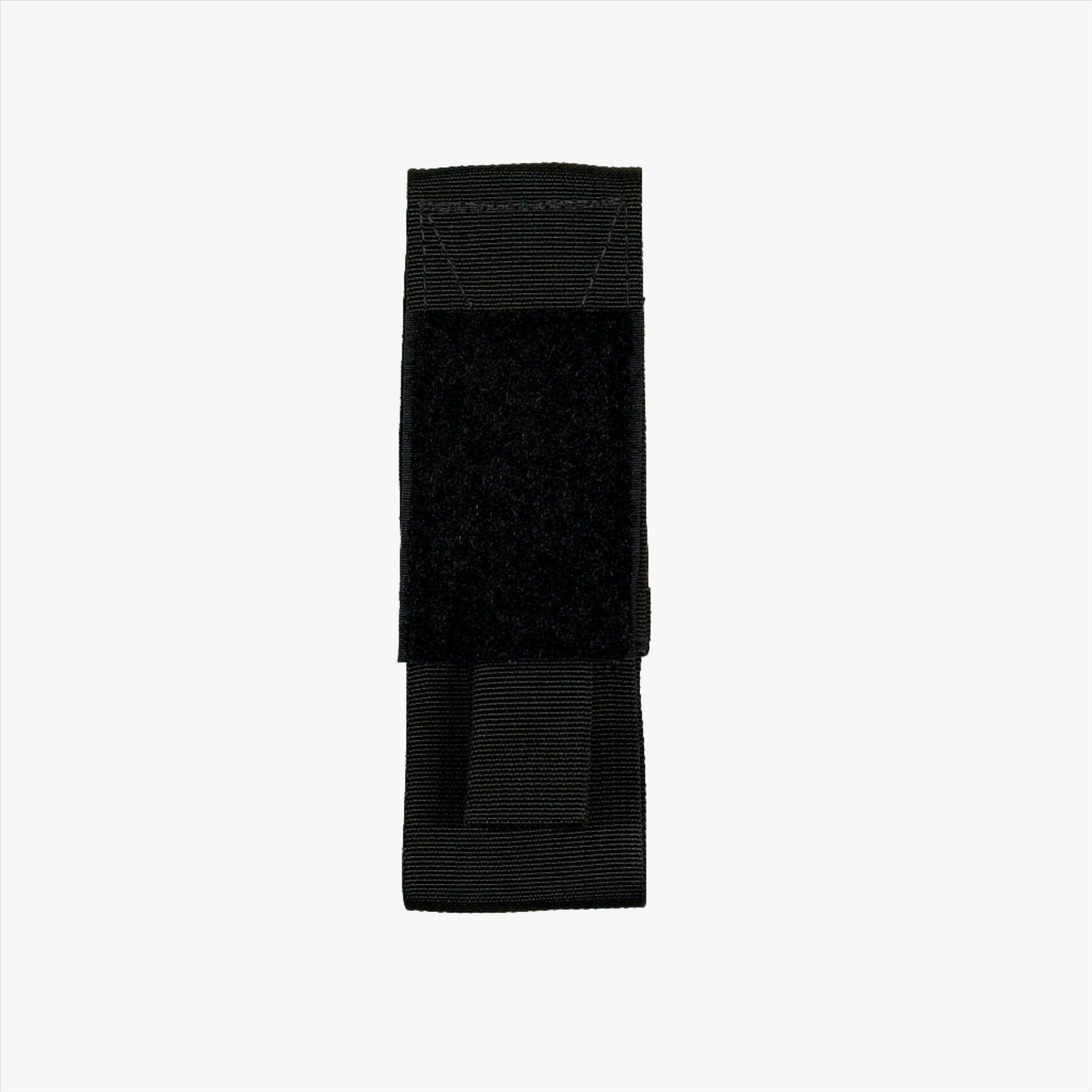 Tactical Tailor Tourniquet Pouch – MOLLE tourniquetficka, svart