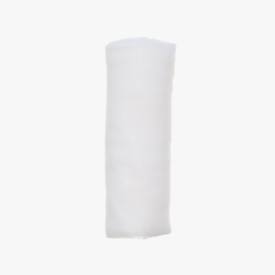 Steroplast Gasbinda 10 cm x 4 m