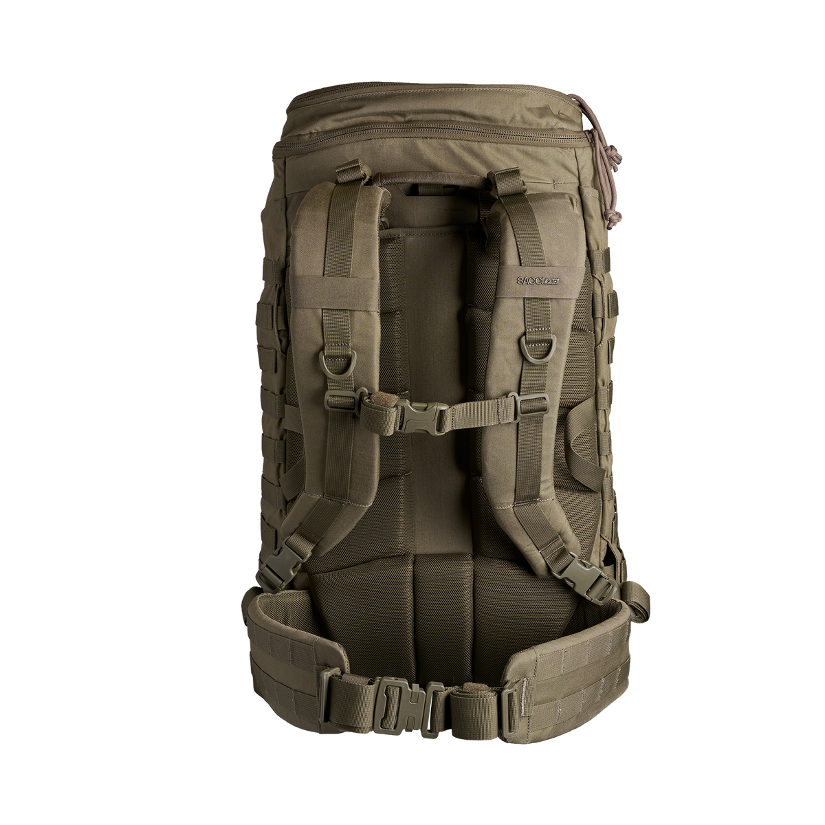 Sacci RAVIN Tactical Medical ryggsäck 50 L