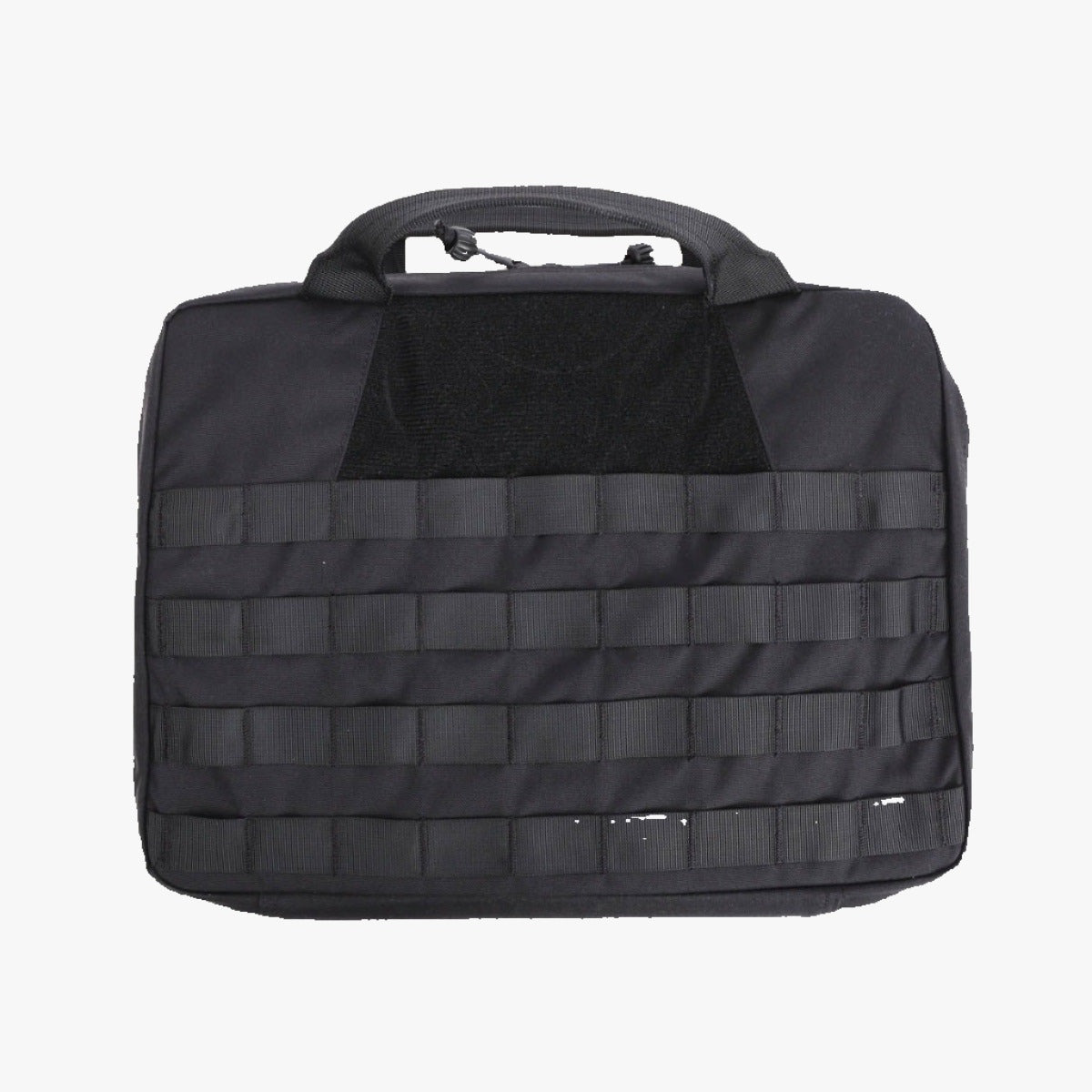 Snigel Admin Case 2.0 Grey