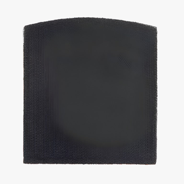 Snigel POLICE SWEDEN-märke 80 × 90 mm – Kardborremärke (Grå/Svart)
