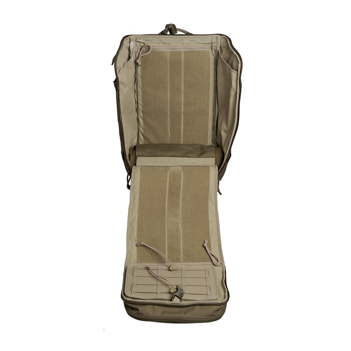 Sacci RAVIN Tactical Medical ryggsäck 30 L