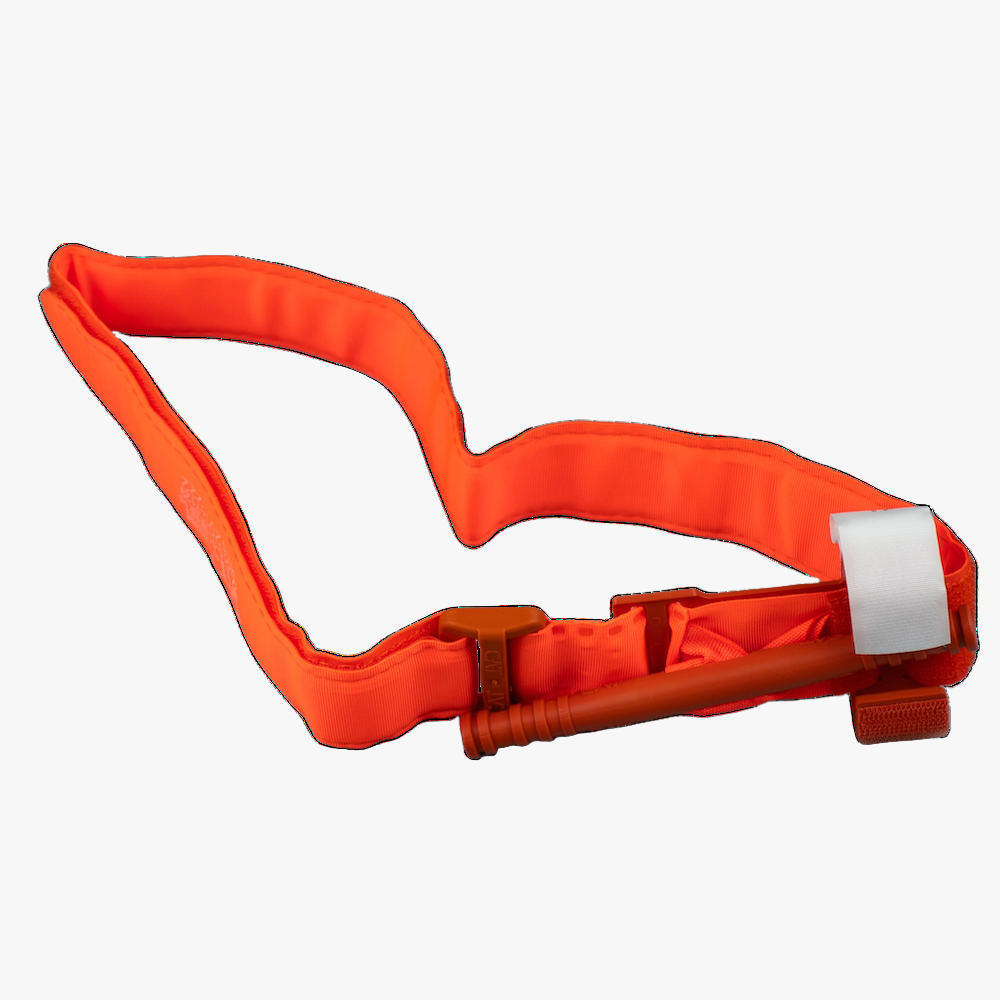 C-A-T Combat Application Tourniquet Gen 7 – orange
