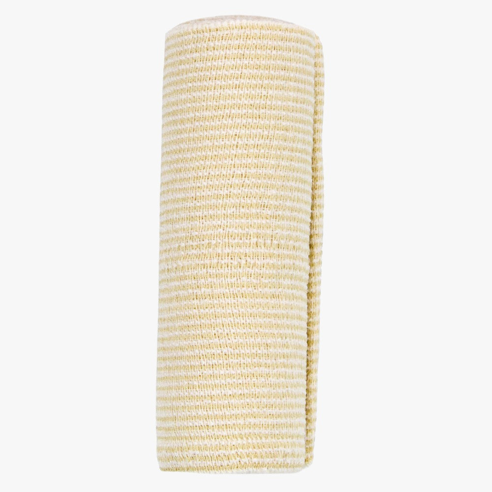 Control Wrap Traumaförband - 6" Tryckförband med Bygel