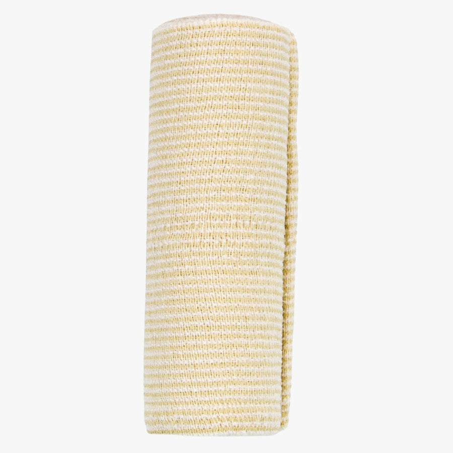 Control Wrap Traumaförband - 6" Tryckförband med Bygel
