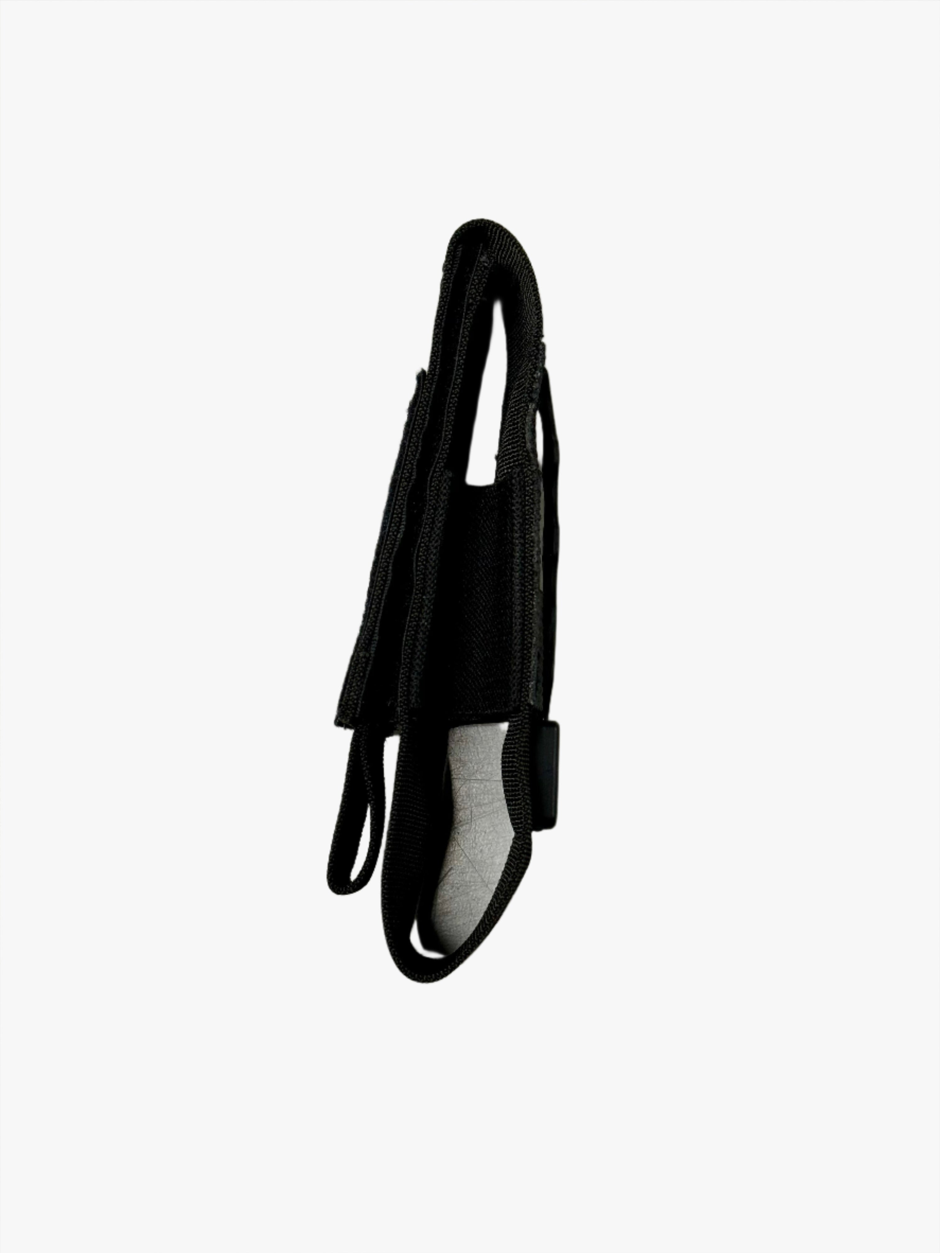 Tactical Tailor Tourniquet Pouch – MOLLE tourniquetficka, svart