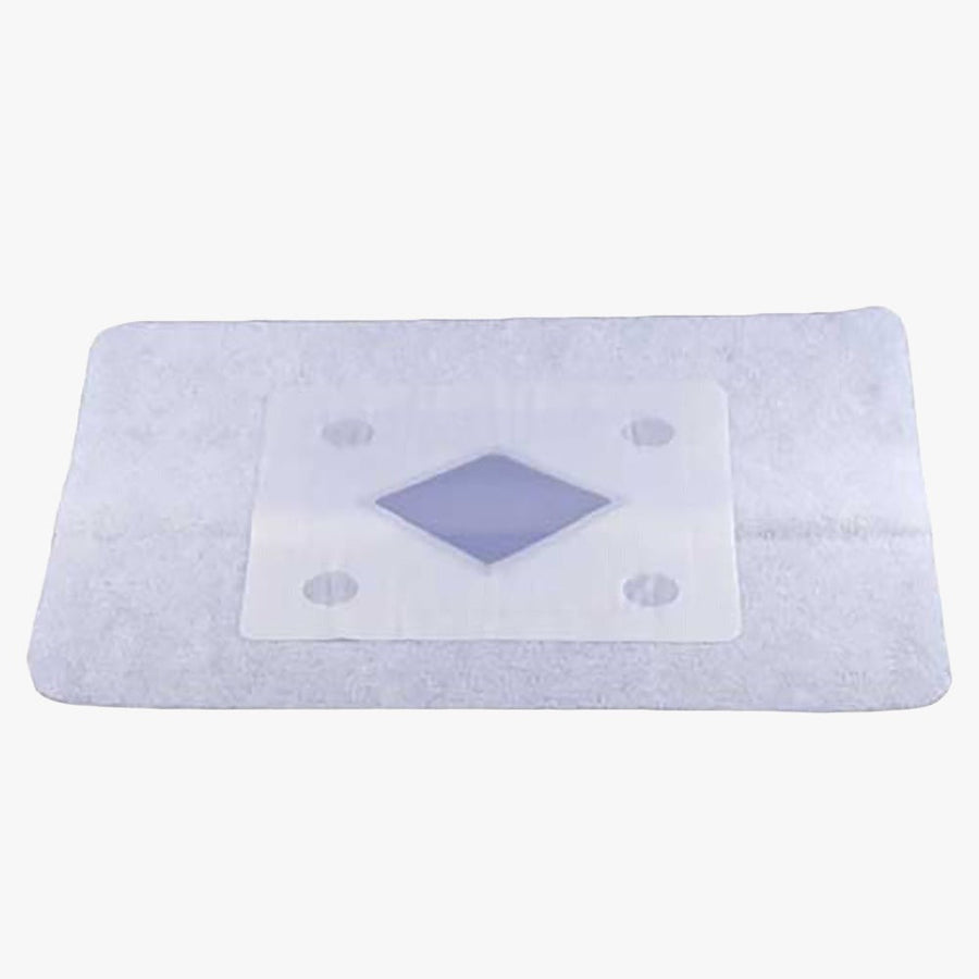Prometheus Russell Chest Seal 20 x 15 cm