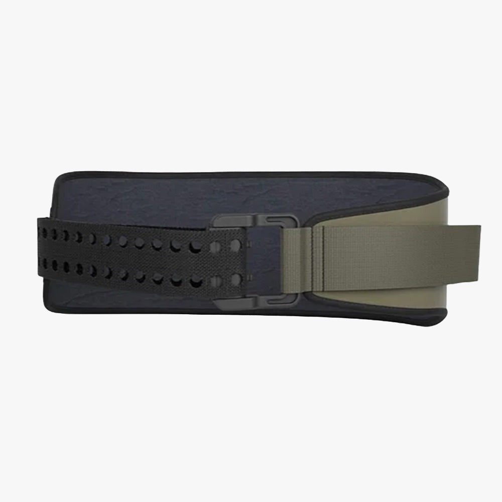 SAM Pelvic Sling II – bäckengördel, OD green