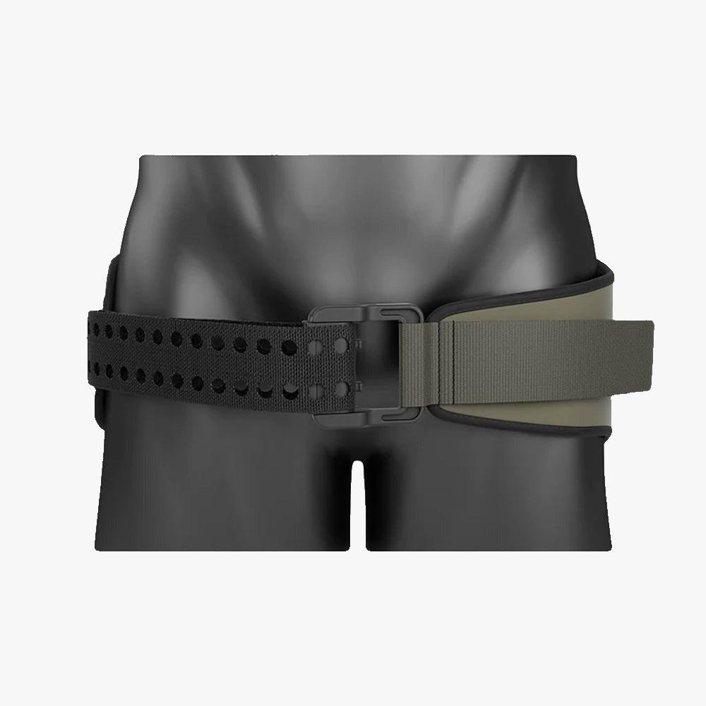 SAM Pelvic Sling II – bäckengördel, OD green