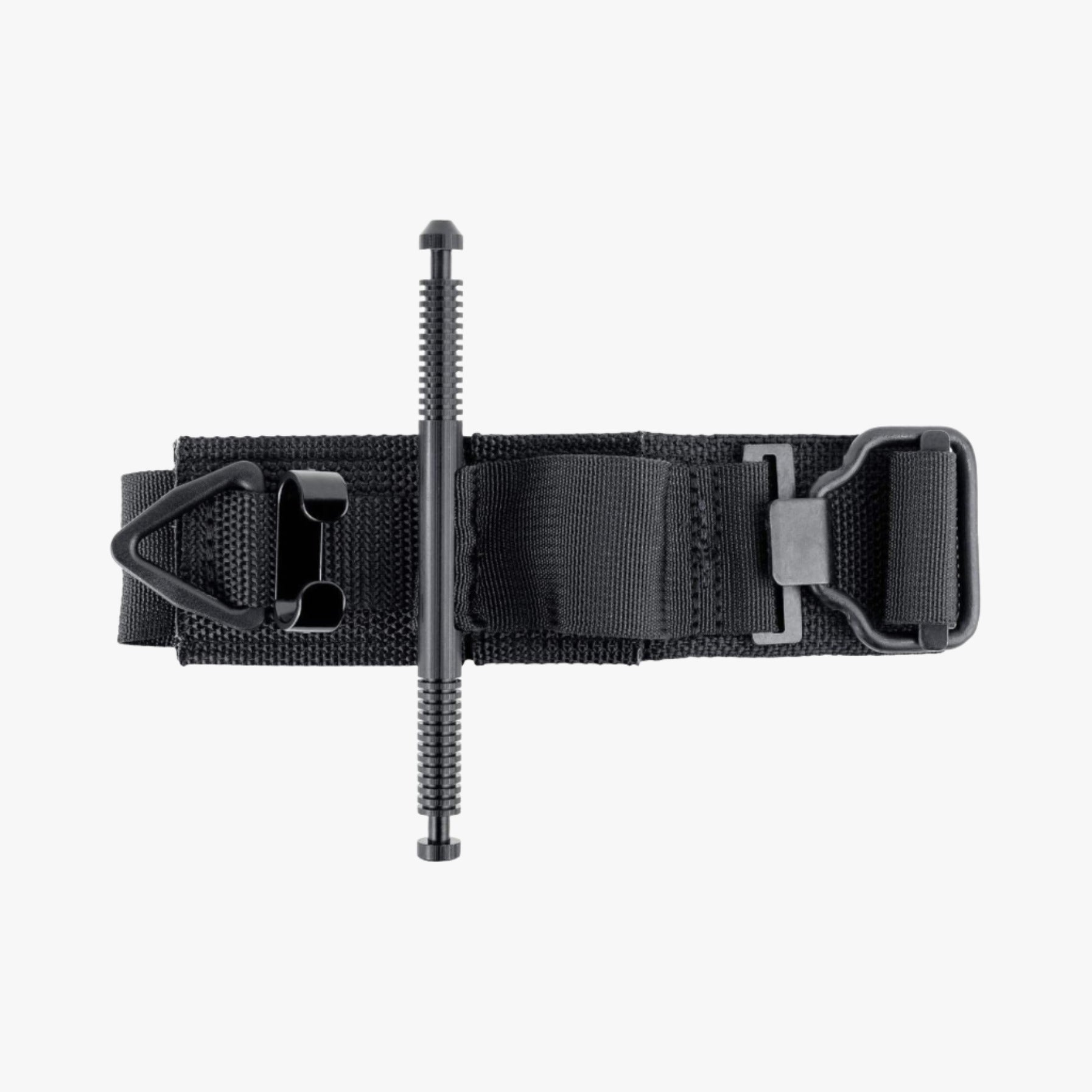 SOF Tactical Tourniquet Wide – SOFTT-W, svart