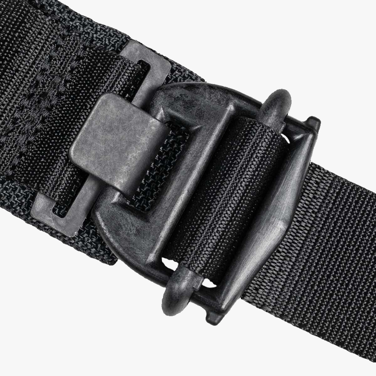 SOF Tactical Tourniquet Wide – SOFTT-W, svart