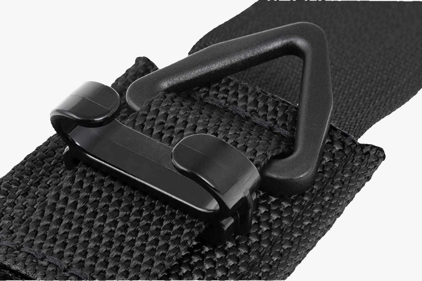 SOF Tactical Tourniquet Wide – SOFTT-W, svart
