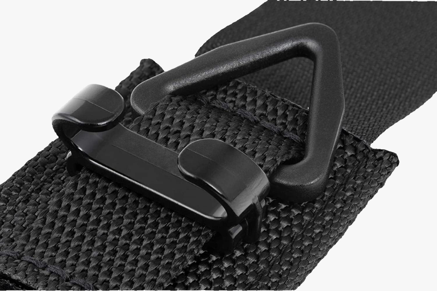 SOF Tactical Tourniquet Wide – SOFTT-W, svart