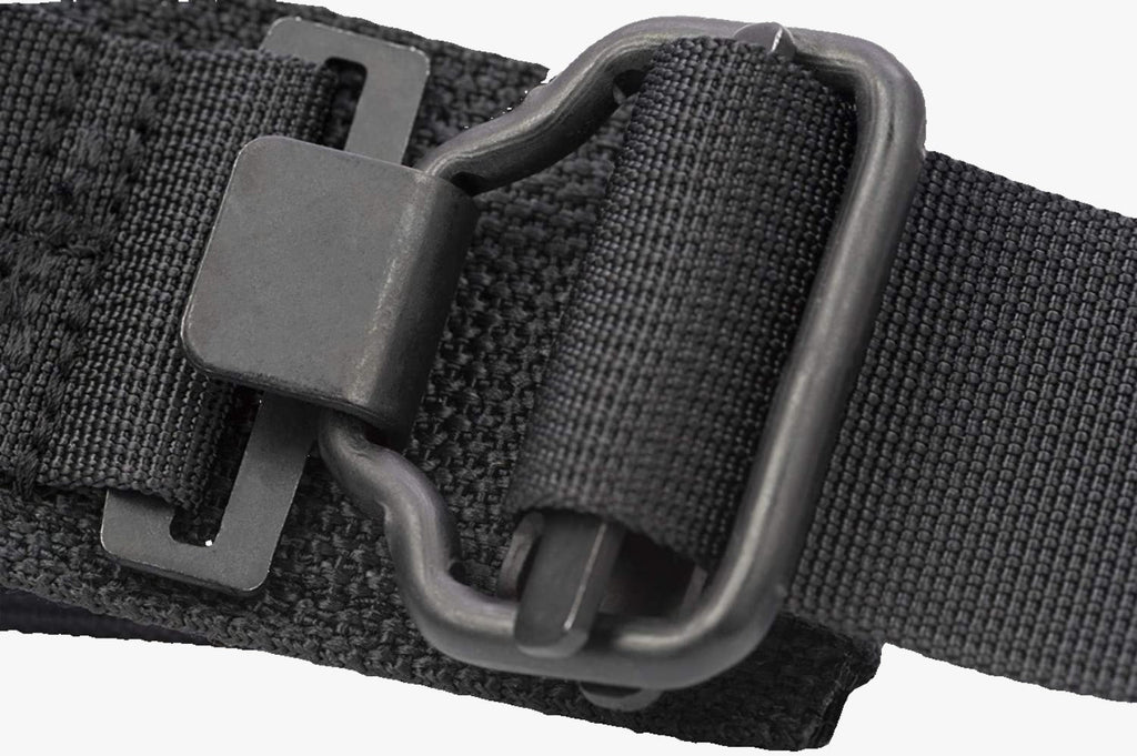 SOF Tactical Tourniquet Wide – SOFTT-W, svart